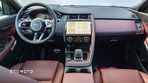 Jaguar E-Pace 2.0 P250 mHEV AWD R-Dynamic S - 4