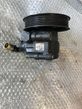 pompa servodirectie  1.8 tdci ford focus 1 2002-2004 ffda - 1