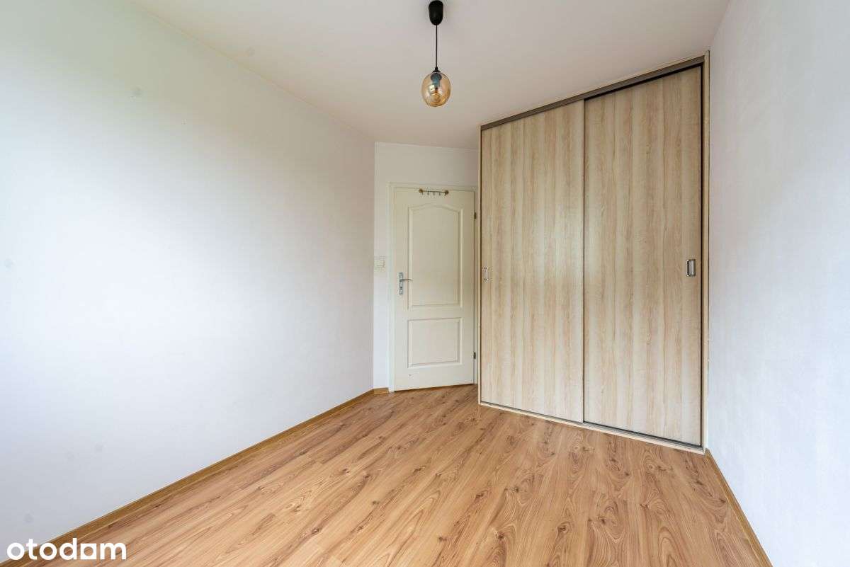 mieszkanie 2-pokojowe Wejherowo-5