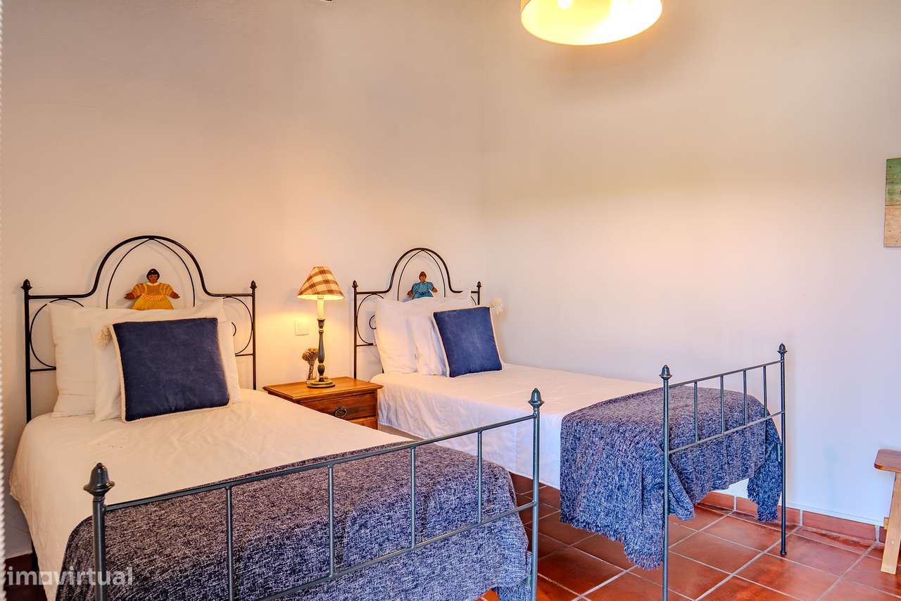 QUINTA 15 HA | VENDA | ÉVORA – ALENTEJO-44