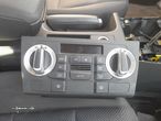 Comando / Modulo De Ar Condicionado / Ac Audi A3 (8P1) - 1