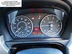 Planetara dreapta BMW E90 2006 SEDAN 2.0 i N46B20B - 8