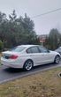 BMW Seria 3 320i xDrive - 19