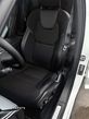 Volvo XC 60 D4 AWD Geartronic Momentum - 29