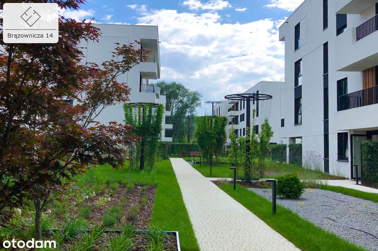 Obniżka ceny •  Bezpośrednio • Wysoki standard • Kameralnie • Bez PCC-16