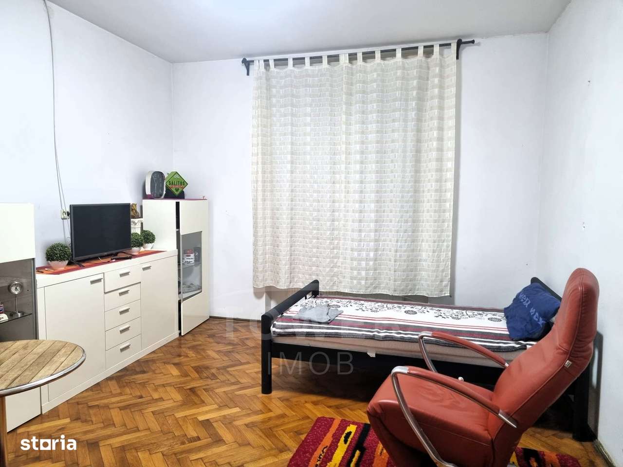 Casă de vânzare | Calea Poplăcii - Sibiu-4