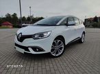 Renault Grand Scenic dCi 110 Expression - 1