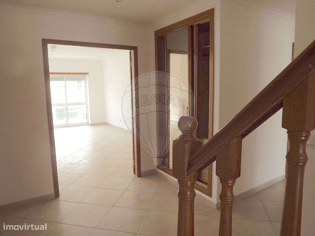 Apartamento T2 para venda - Grande imagem: 5/32