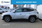 Hyundai Tucson 1.6 T-GDi 48V Executive 2WD DCT - 3