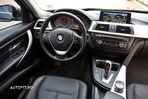 BMW Seria 3 320d Efficient Dynamic Edition Aut. - 6