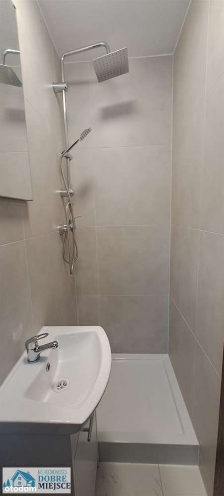 M-4 z możliwością M-5, 77m2, Wilczak, ogródek!-9