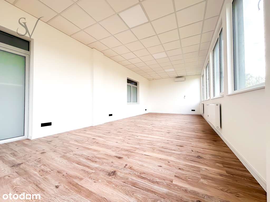 Możliwe doposażenie | DK79 | 73m2 | ENG - Pełny obrazek: 3/5