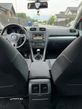 Volkswagen Golf 2.0 TDI DPF Highline - 14