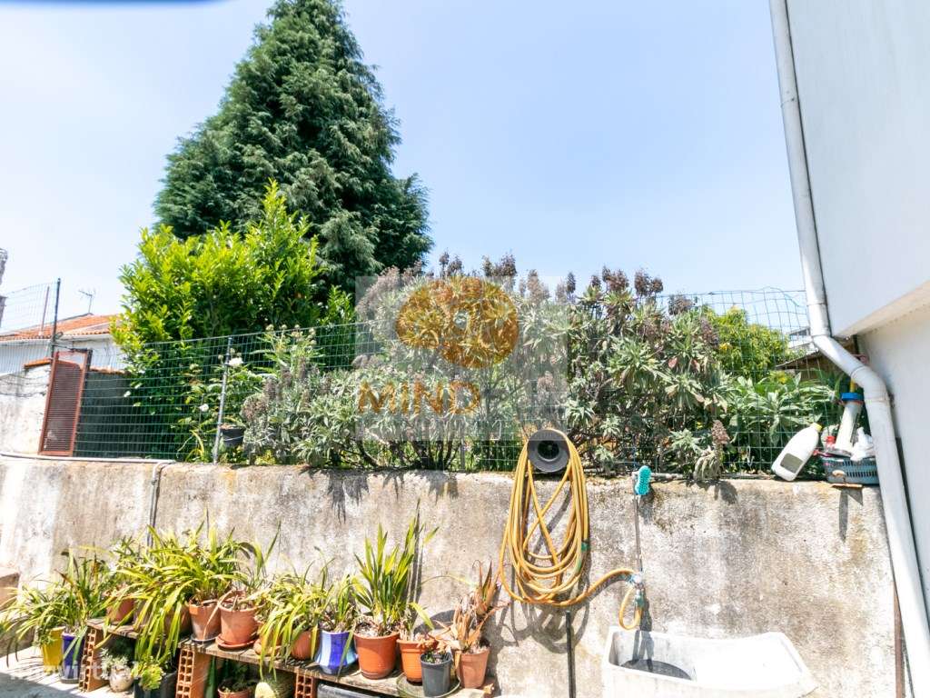 Venda Terreno Urbano Rua 5 de Outubro no Centro Histórico do Porto ...-8