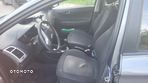 Hyundai i20 1.4 CRDi Comfort - 9