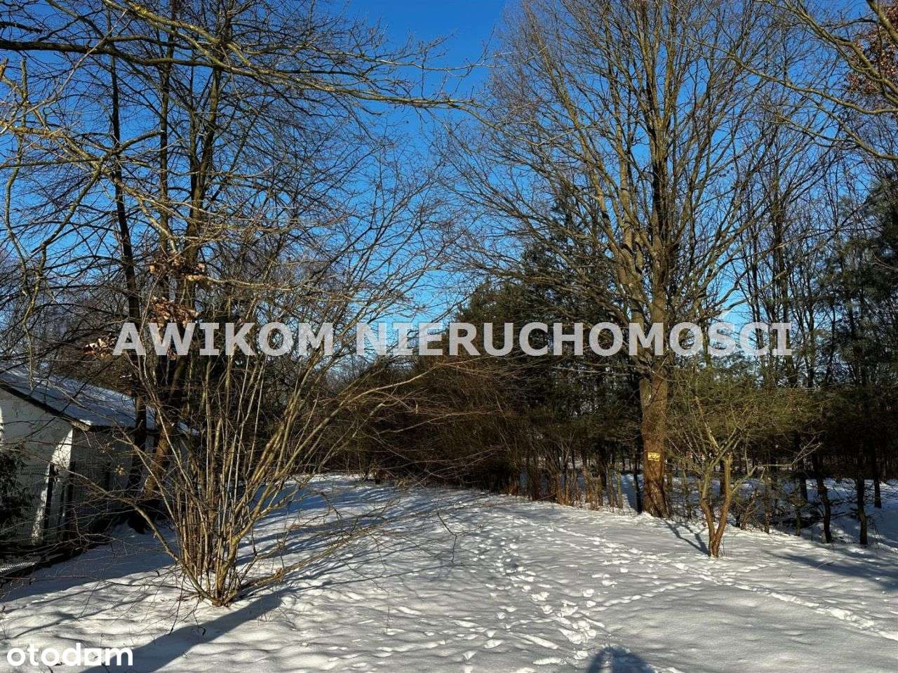 Dom, 72 m², Radziejowice-10