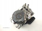 POMPA ABS LEXUS IS II 200 44540-53020 133800-5500 - 5