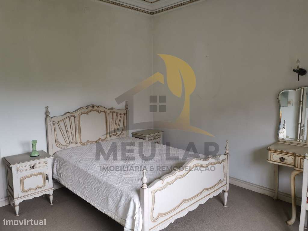 Quinta de Luxo-56