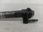 Injector Mercedes-Benz Sprinter 5-T Autocarro (906) - 3