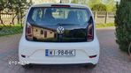 Volkswagen up! 1.0 Take - 7