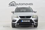 SEAT Ateca 1.6 TDI Style DSG - 5