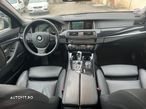 BMW Seria 5 - 10