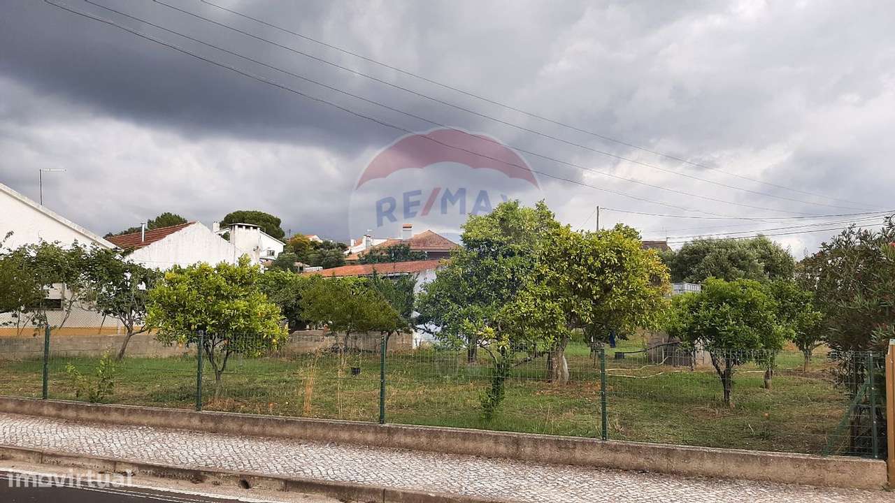 Terreno  para venda - Grande imagem: 4/14