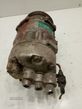 Compressor Do Ar Condicionado Seat Ibiza Ii (6K1) - 5