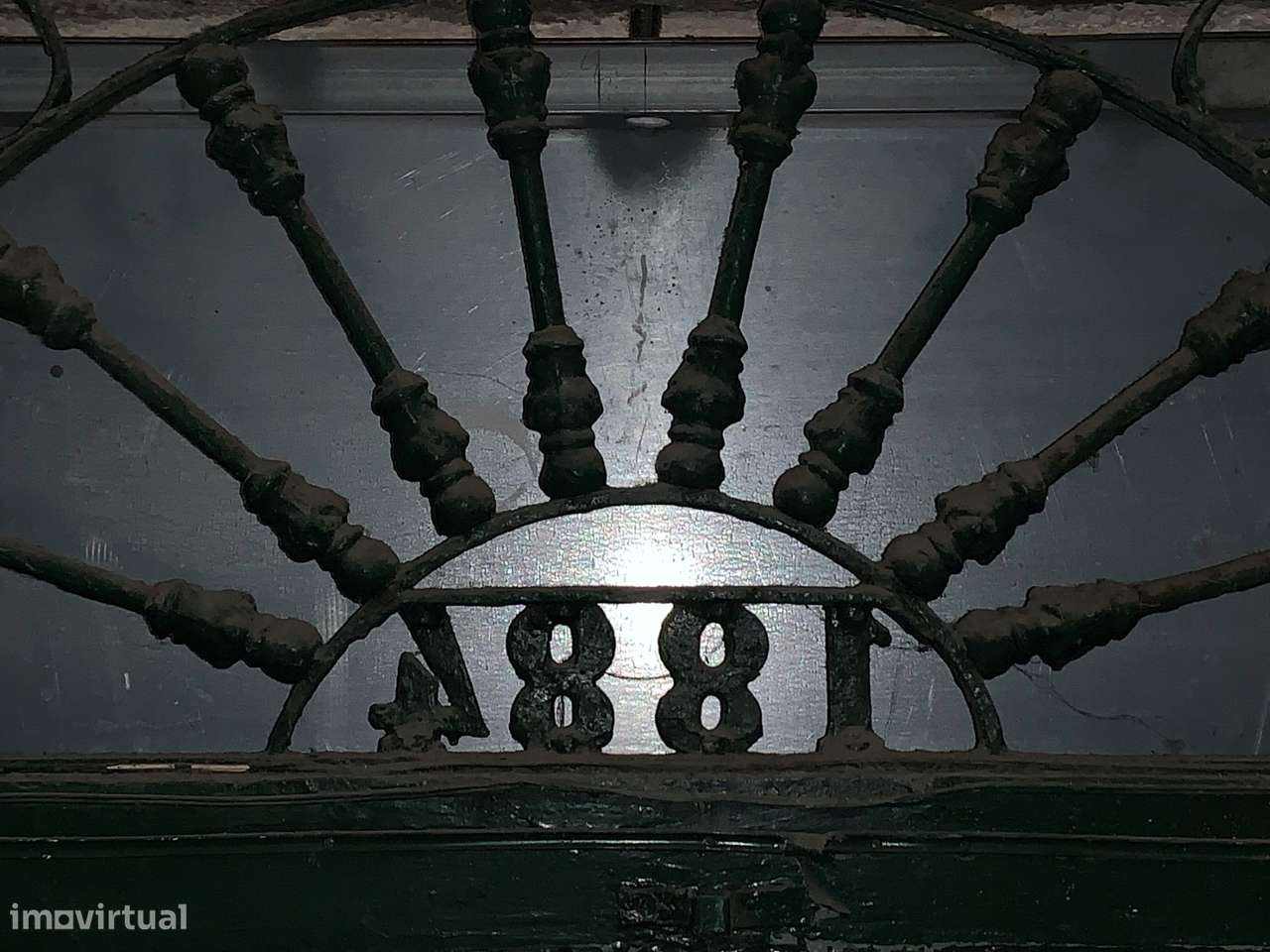 LCP1735 - Prédio em Santos para reabilitação-7