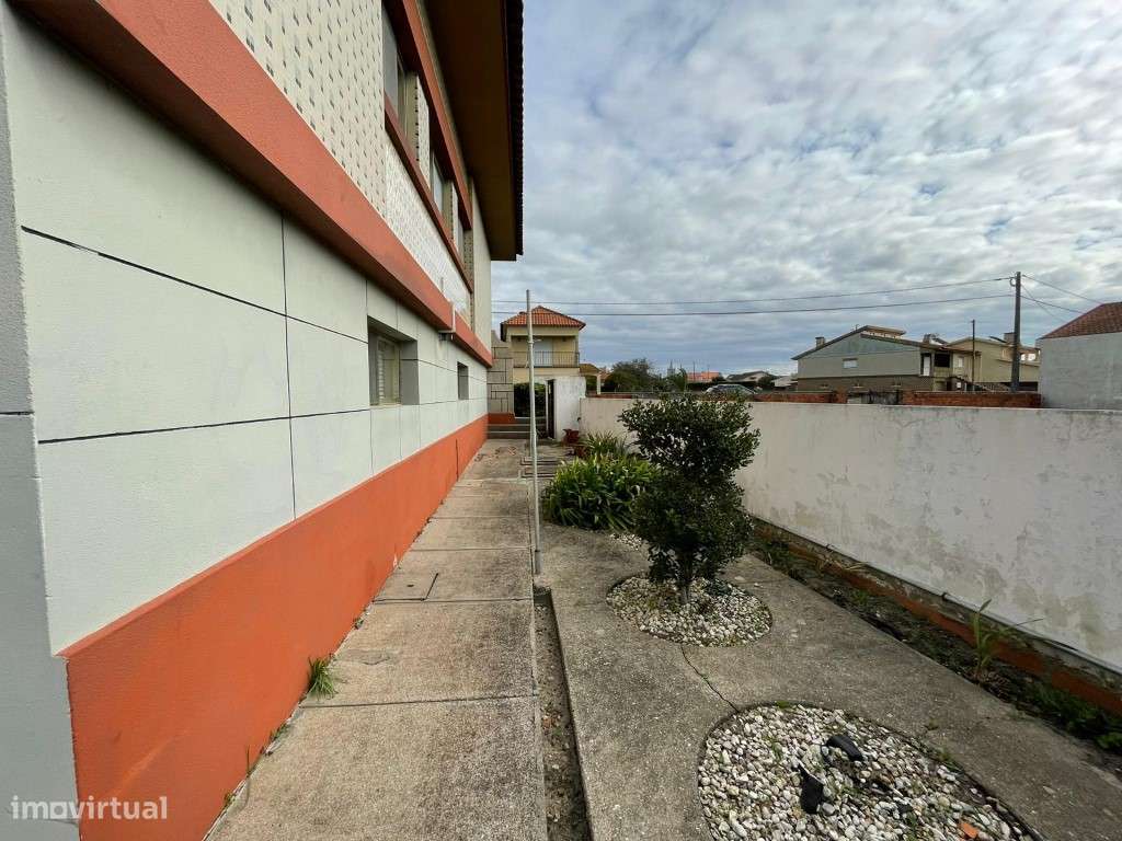 MORADIA T4 - MONTE (MURTOSA)-26