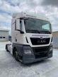 dezmembrari man tgx euro6 - 1