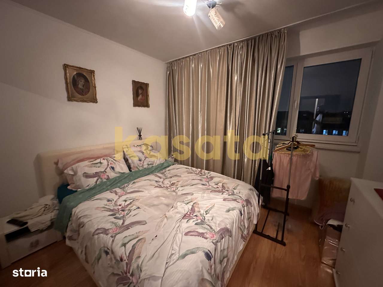 Apartament 3 camere Ultracentral – Bulevardul Iancu de Hunedoara - Imagine principală: 5/20