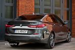 BMW Seria 2 218i Gran Coupe M Sport - 13