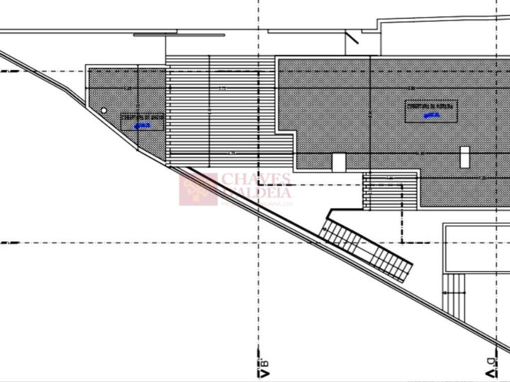 ERICEIRA - FONTE BOA DOS NABOS - LOTE DE TERRENO URBANO COM 330 M2-10
