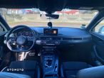 Audi A4 2.0 TDI Sport S tronic - 26