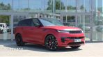 Land Rover Range Rover Sport S 3.0 D350 mHEV Autobiography - 1