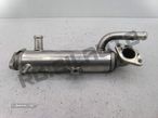 Radiador De Gases Egr  Vw Bora (1j) [1998_2013] 1.9 Tdi - 2