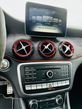 Mercedes-Benz CLA 45 AMG 4Matic Shooting Brake Speedshift 7G-DCT Night Edition - 54