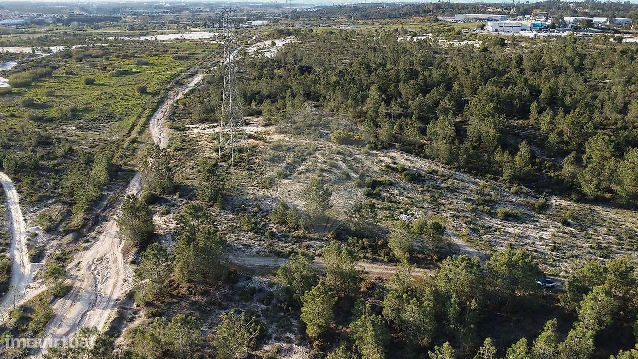 Terreno  para venda - Grande imagem: 4/13