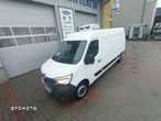 Renault Master - 2