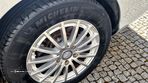 Mercedes-Benz C 180 (BlueTEC) d - 18