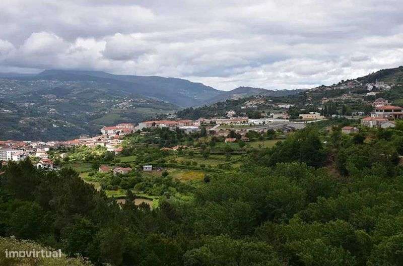 Quintinha em Resende - Grande imagem: 4/4