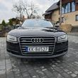 Audi A8 4.2 TDI clean diesel L Quattro - 3