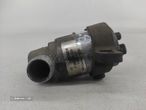 Outras Partes Bmw 3 Compact (E36) - 2