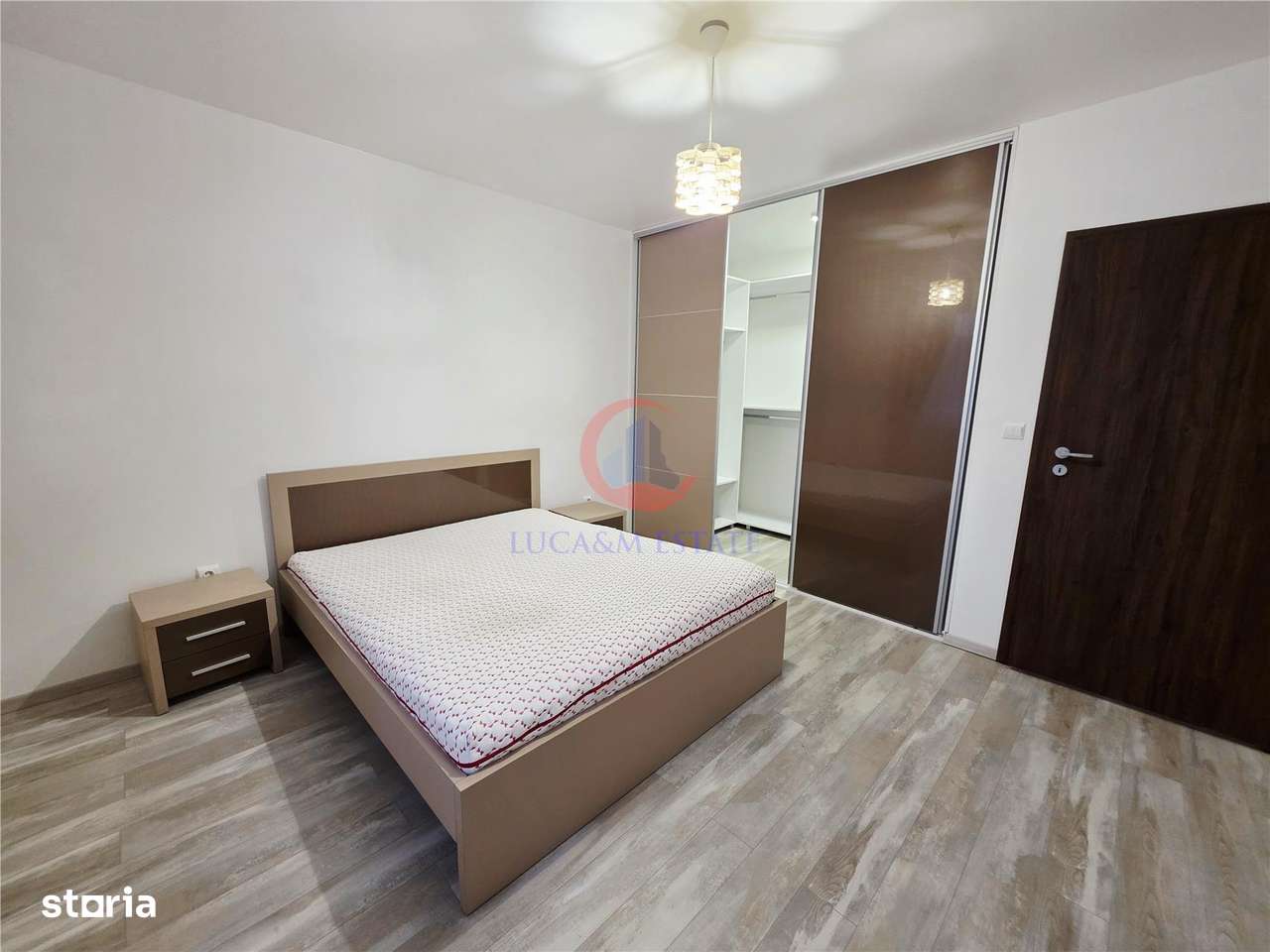 Casa Insiruita – Dumbravita, Decathlon, Hornbach-9