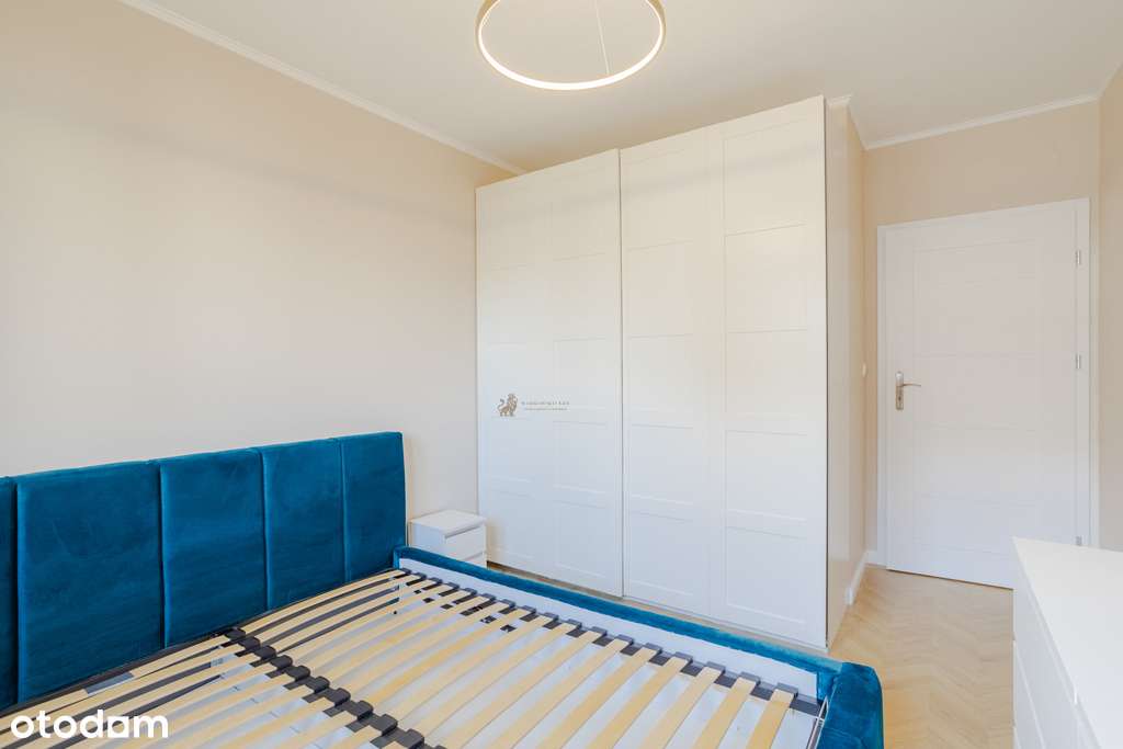 Dom wolnostojący 110 m2 -Nowa Wola ul. Krasickiego-14