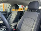 Volkswagen Passat 2.0 TDI EVO Business DSG - 13