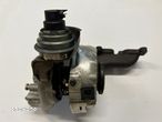 Audi,Skoda ,Vw 1,6TDi turbina 03L253016T - 6