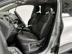 Renault Captur 1.5 dCi Exclusive - 32