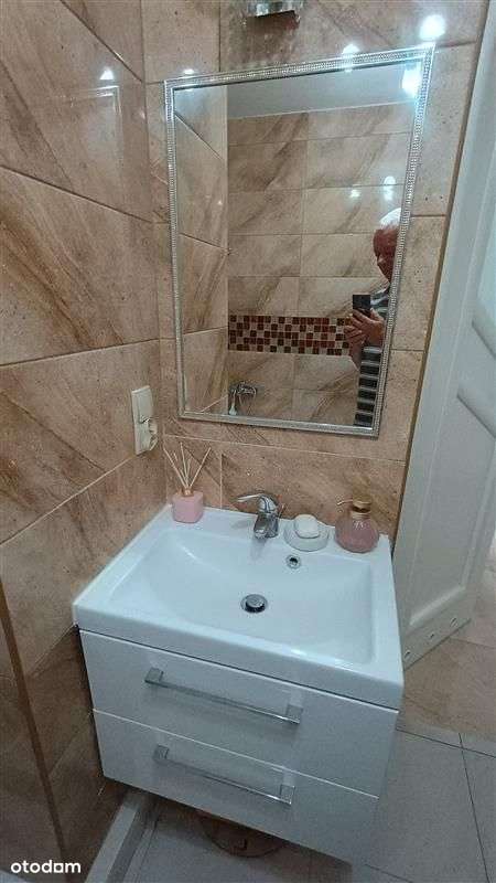 Mieszkanie - Gdynia Śródmieście-7